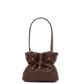 Gianna-Sml-Quilted-Espresso-BG-Back-View-Detail