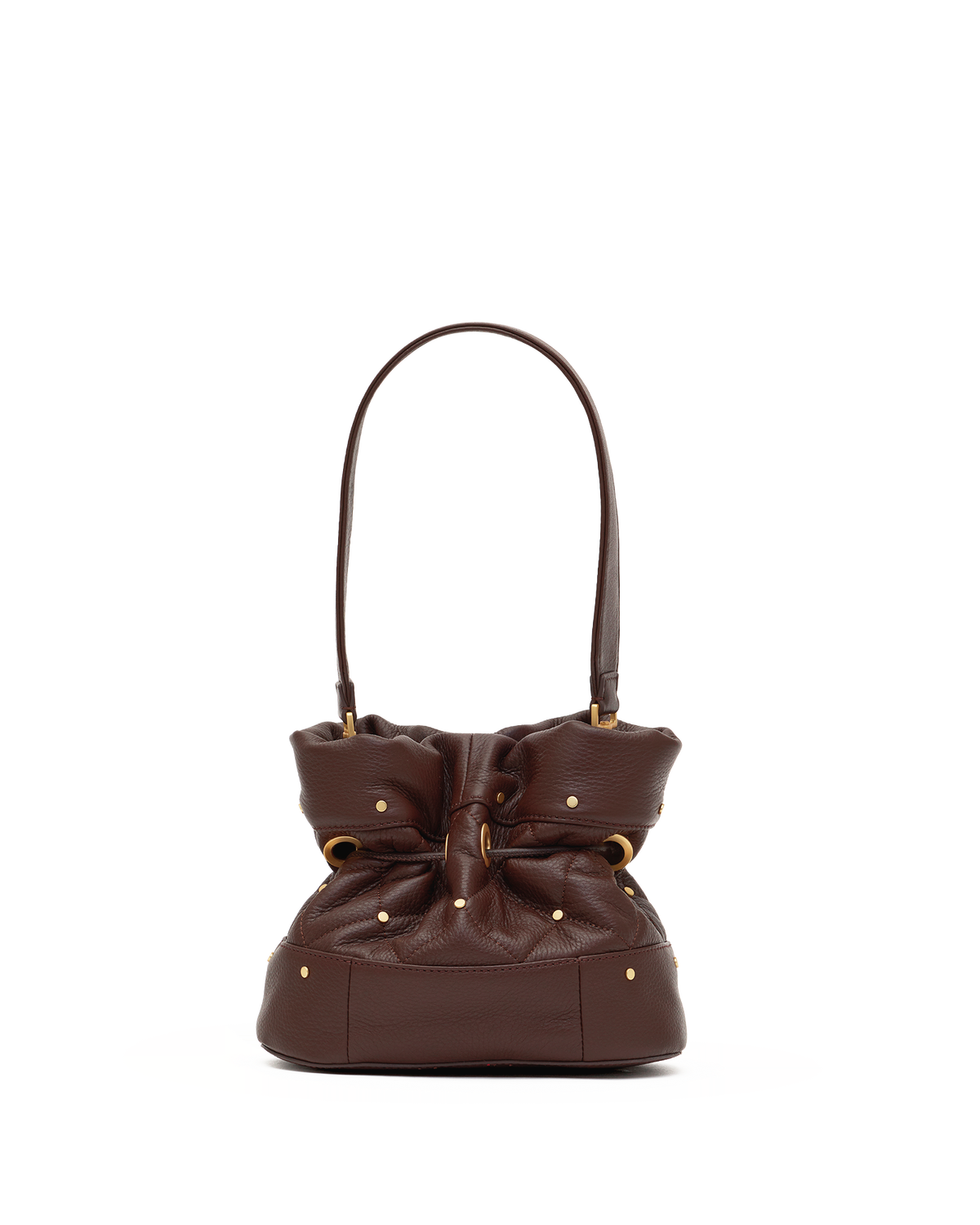 Gianna-Sml-Quilted-Espresso-BG-Back-View-Detail