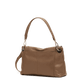 VIP-Grand-Dune-S-Back-View