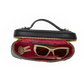Vanna-Case-Black-BG-Inside-View