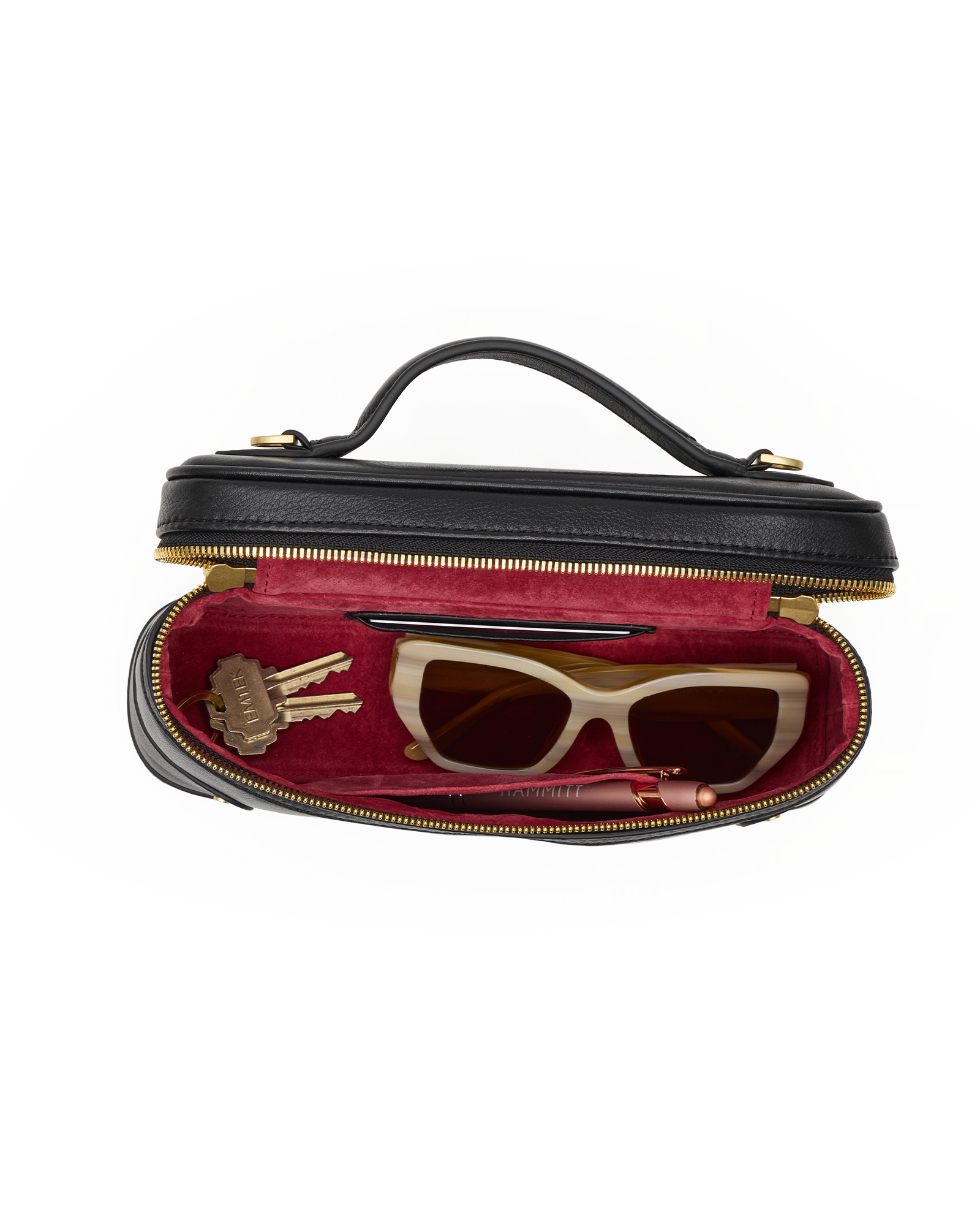 Vanna-Case-Black-BG-Inside-View