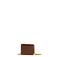 Montana-Pendant-Choco-Diamond-S-AG-Back-View-Detail
