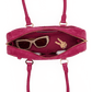 Meredith-Sml-Calypso-Suede-G-Inside-View
