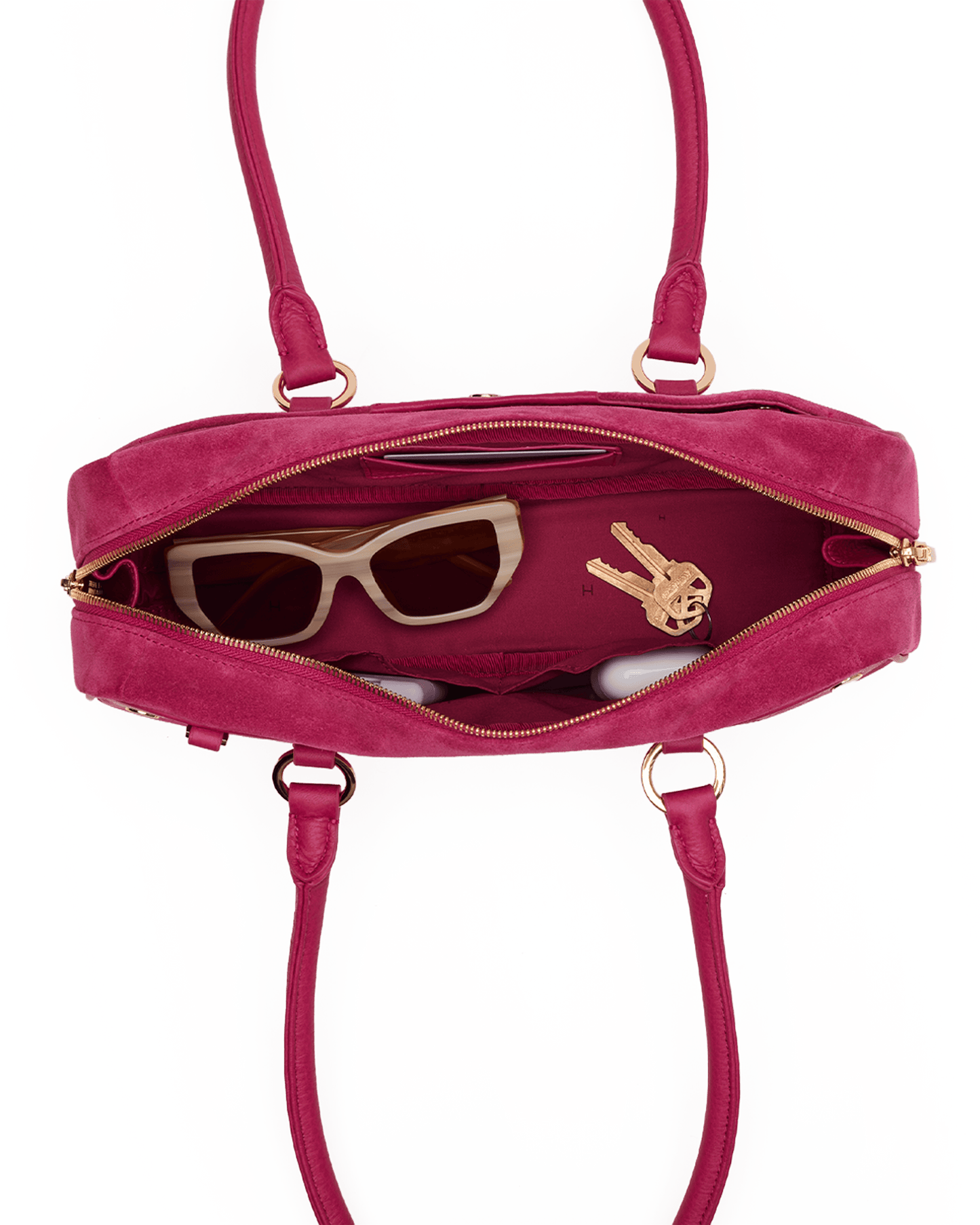 Meredith-Sml-Calypso-Suede-G-Inside-View