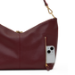 Grace-Med-Cherrywood-Suede-BG-Back-View-Detail
