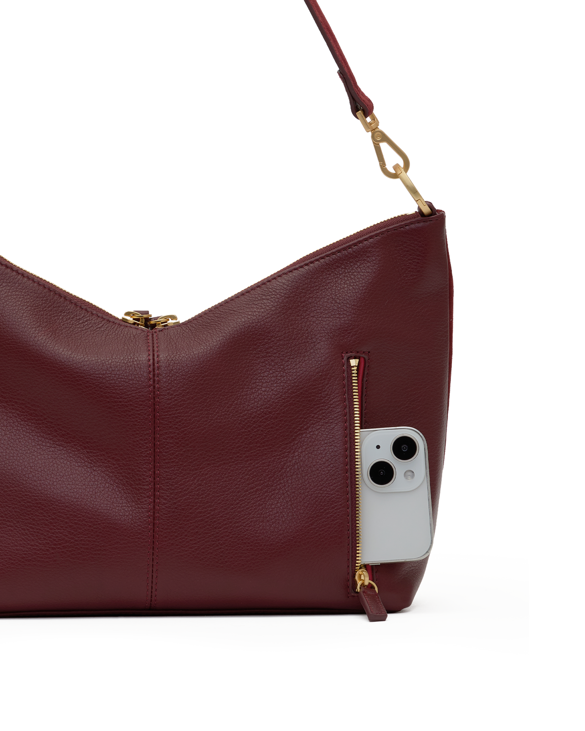 Grace-Med-Cherrywood-Suede-BG-Back-View-Detail
