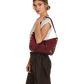 Grace-Med-Cherrywood-Suede-BG-Model-View