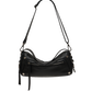 Doxie-Med-Black-GM-Crossbody-View