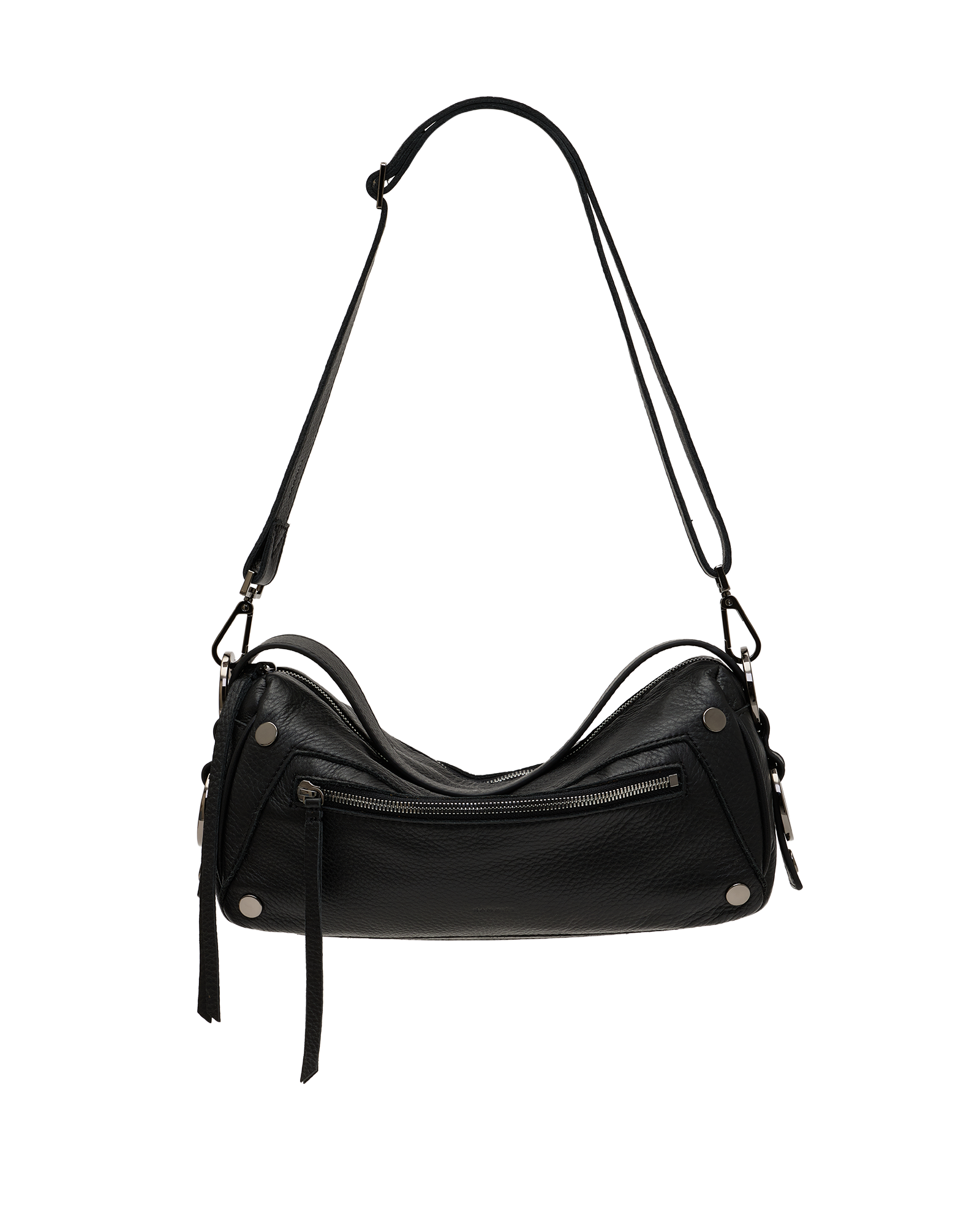 Doxie-Med-Black-GM-Crossbody-View