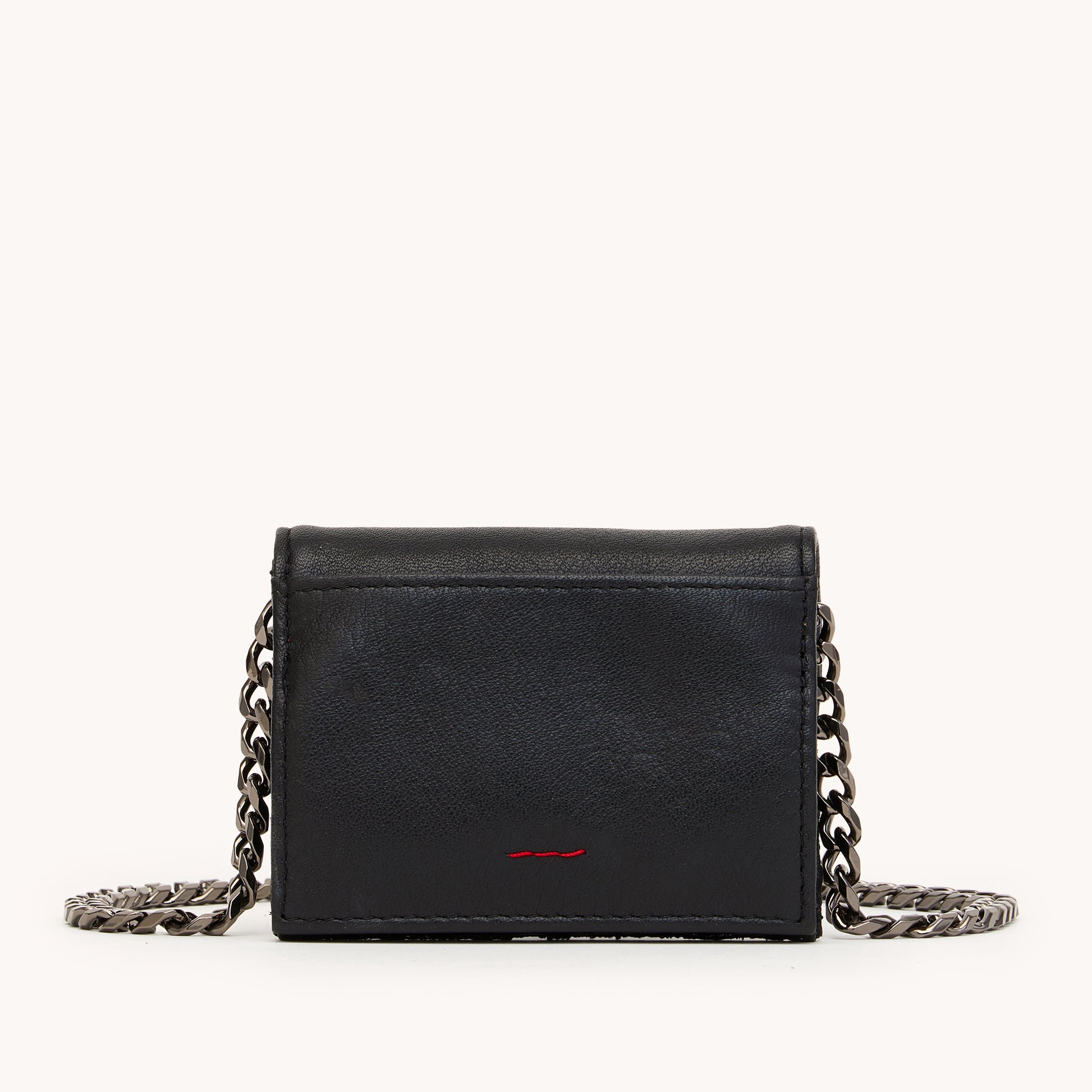 Montana-Pendant-Midnight-Marqui-GM-Detail-View