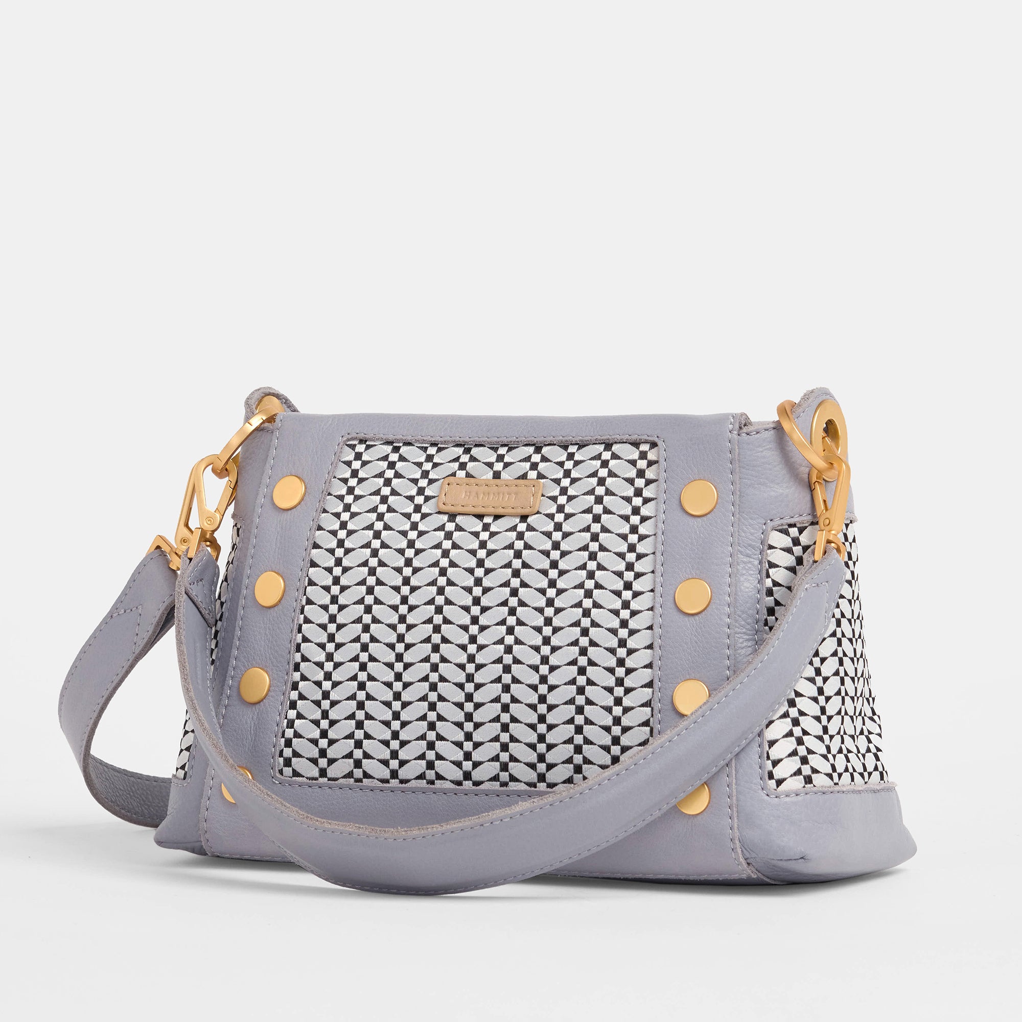 Hammitt bryant small crossbody hotsell