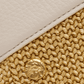Shelley-Resort-Tote-Calla-Lily-White-Raffia-BGH-Detail-View-1