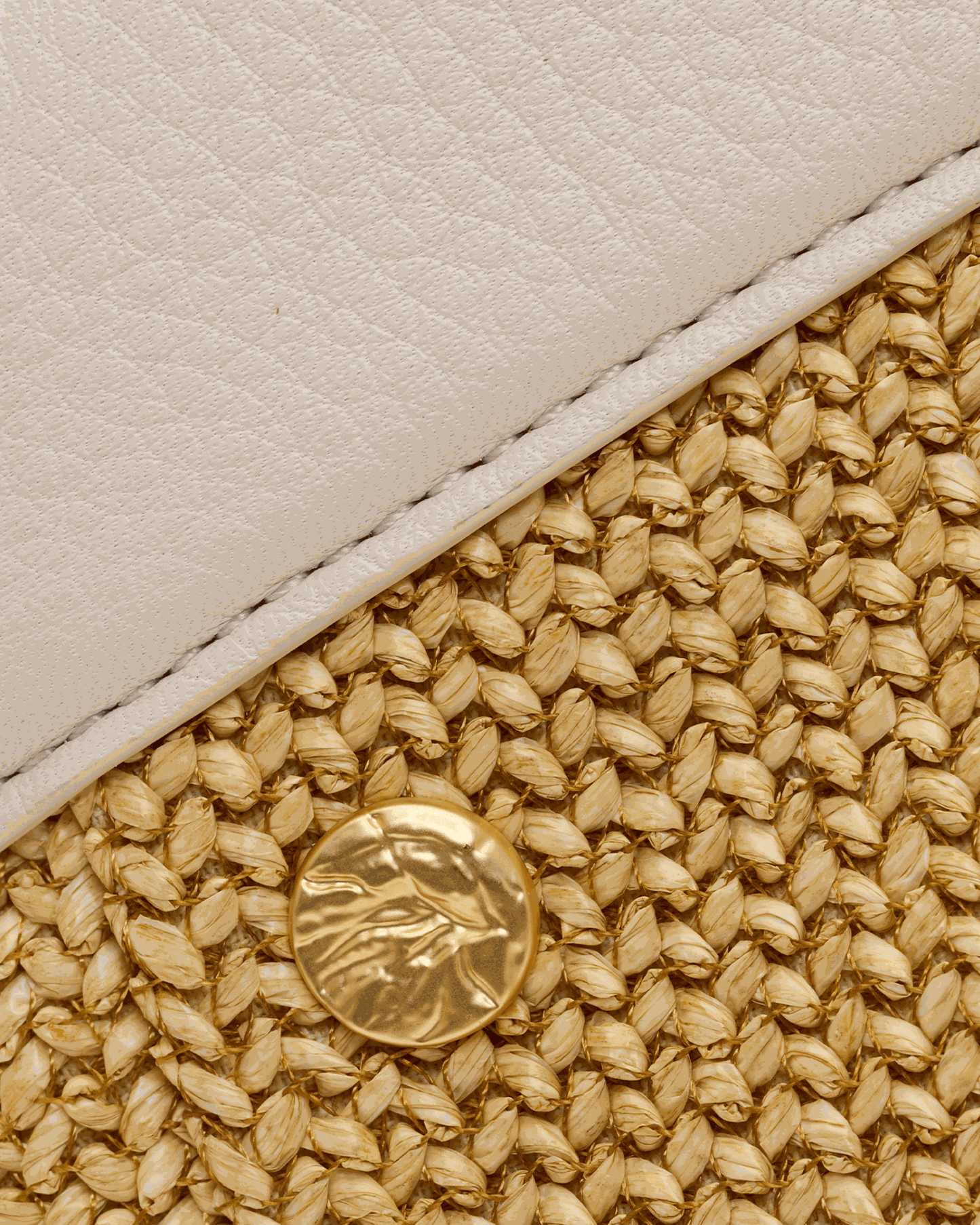 Shelley-Resort-Tote-Calla-Lily-White-Raffia-BGH-Detail-View-1