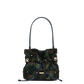 Gianna-Sml-Peacock-Jacquard-G-Front-View