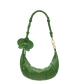 Knotted-Short-Strap-Dill-G-Crossbody-View