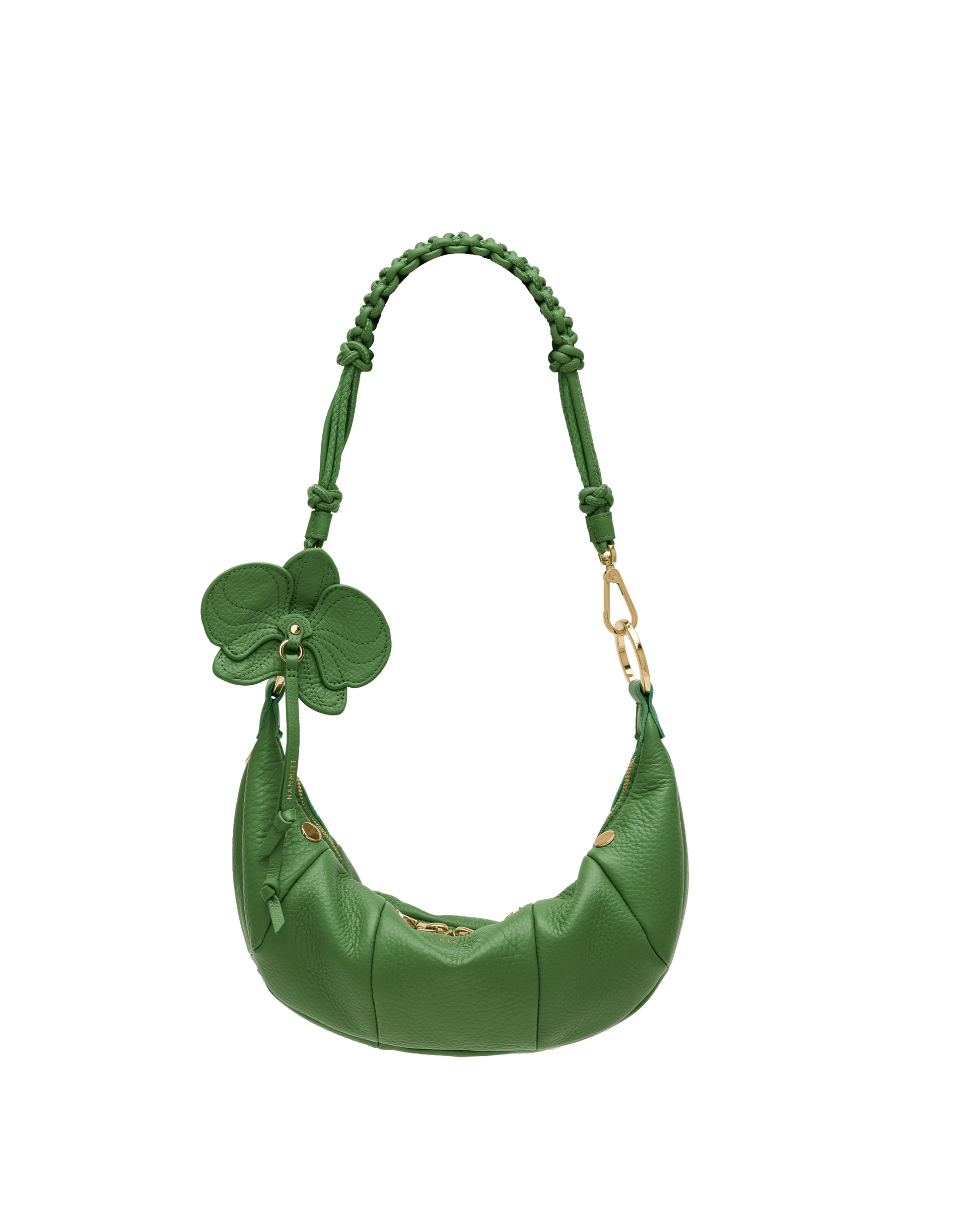 Knotted-Short-Strap-Dill-G-Crossbody-View