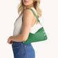 Kyle-Lime-Zest-BS-Model-View