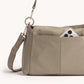 Bryant-Med-Pewter-Pebble-BS-Back-View