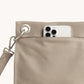 Tony-Med-Pewter-Pebble-BS-Back-View