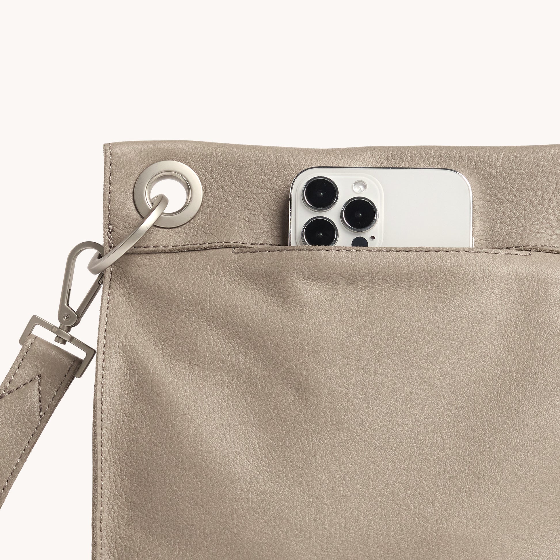 Tony-Med-Pewter-Pebble-BS-Back-View