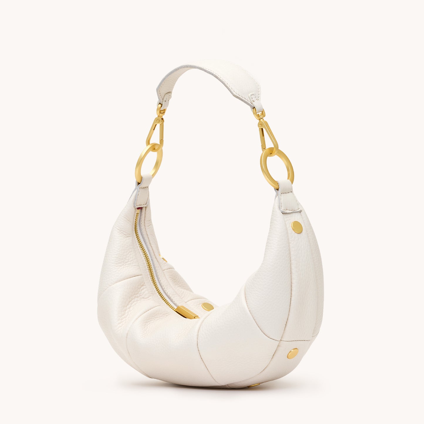 Erica-Sml-Calla-Lily-White-BG-Back-View-Detail