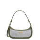 Becker-Sml-Meadow-Weave-G-Front-View
