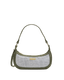 Becker-Sml-Meadow-Weave-G-Front-View
