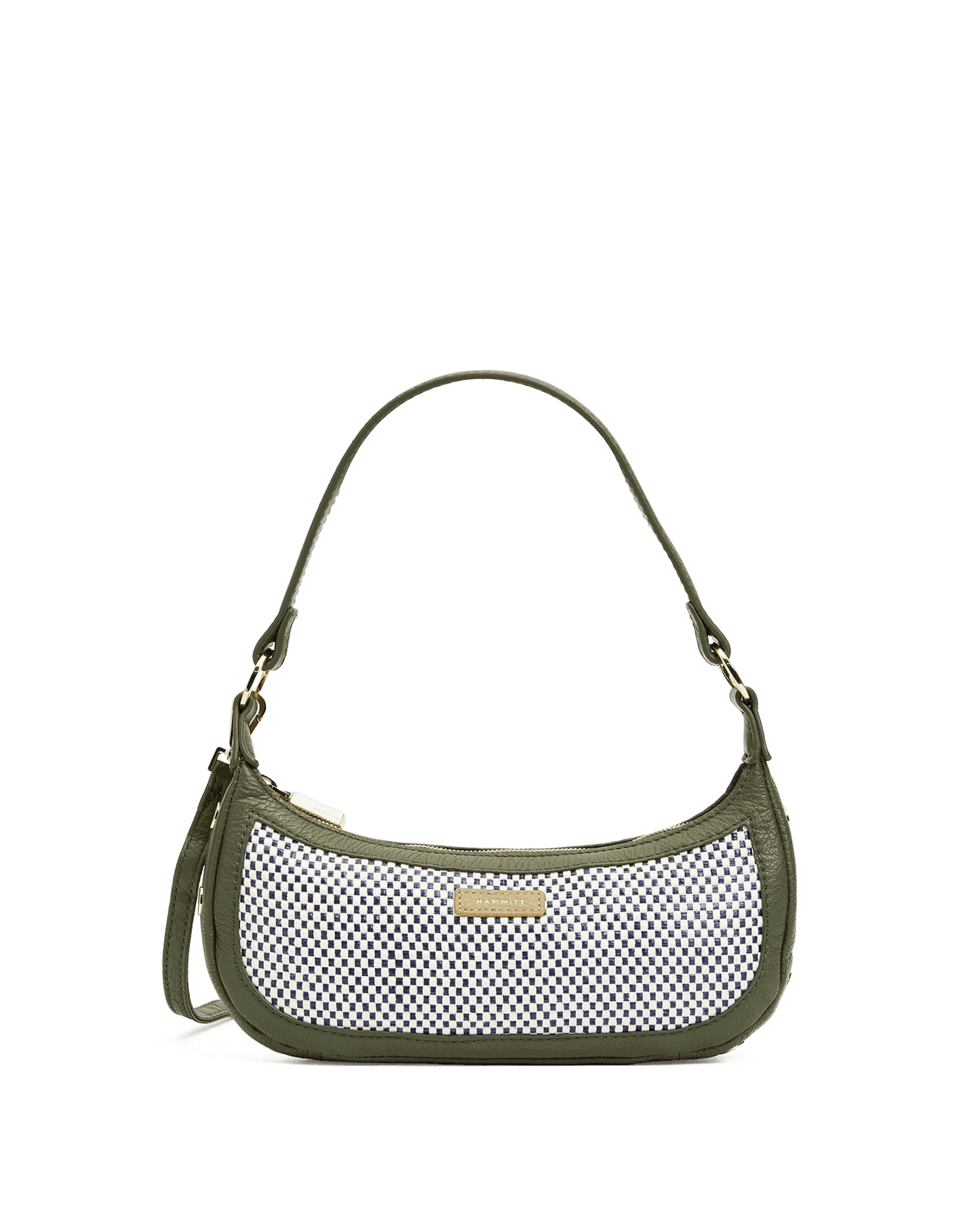 Becker Small | HAMMITT