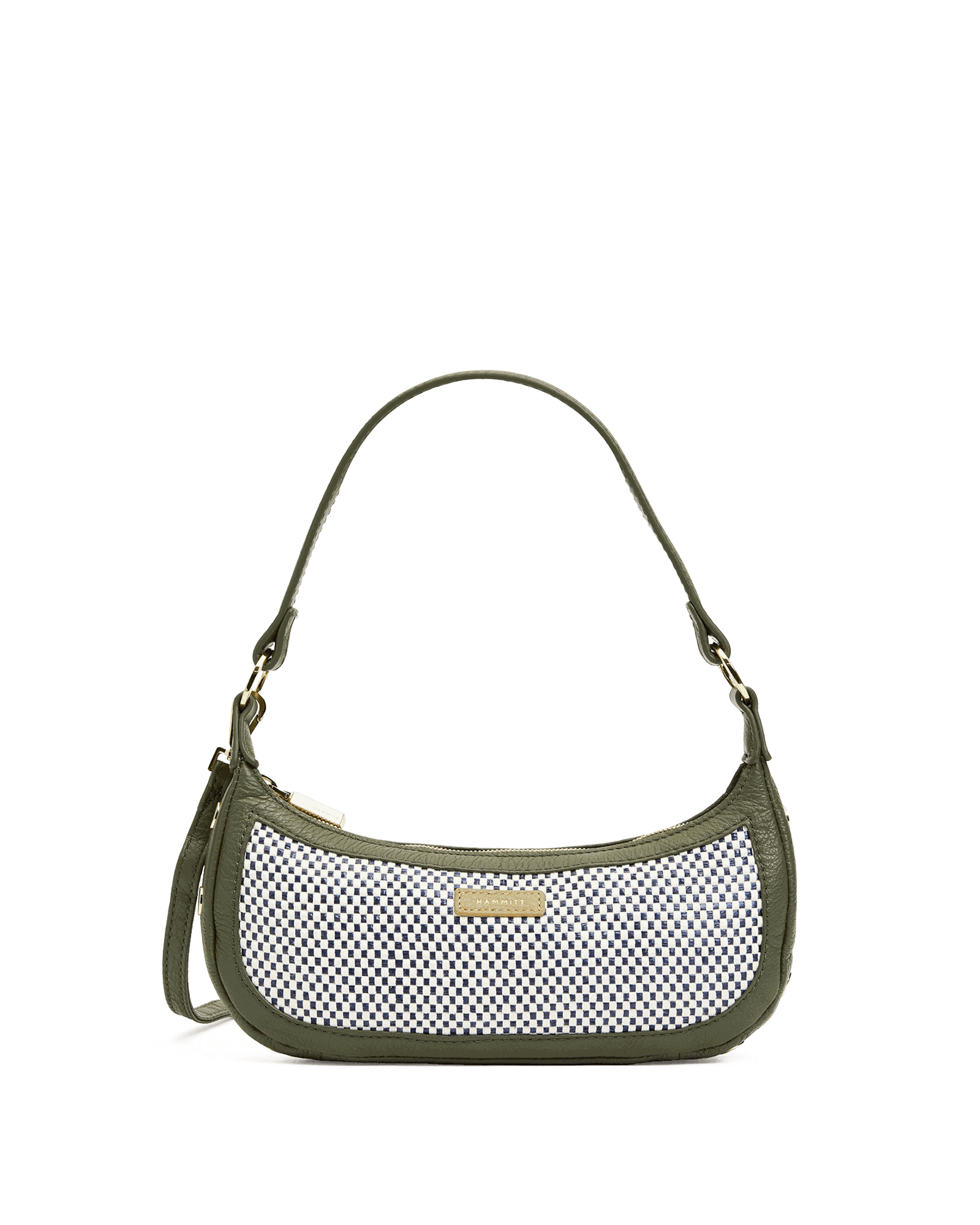 Becker-Sml-Meadow-Weave-G-Front-View