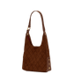 Tim-Med-Chocolate-Diamond-Suede-AG-Front-View-2