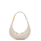 Erica-Sml-Calla-Lily-White-BG-Back-View