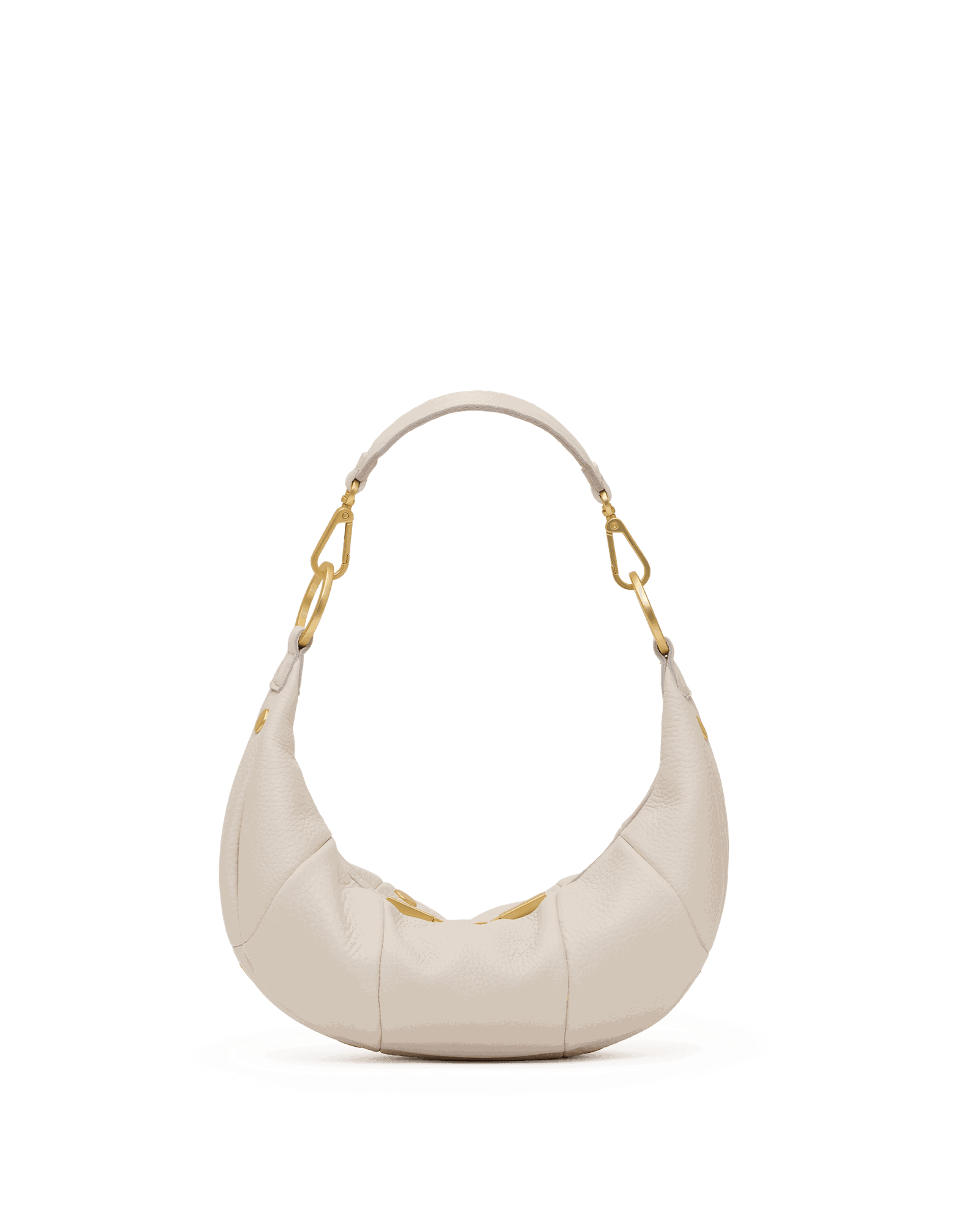 Erica-Sml-Calla-Lily-White-BG-Back-View