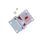 Allen-Wallet-Hazy-Blue-G-Inside-View