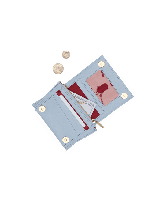 Allen-Wallet-Hazy-Blue-G-Inside-View