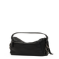 Doxie-Med-Black-GM-Back-View