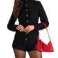 Shrimply-Irresistible-Charm-Chili-Red-G-Model-View-4