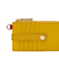 210-East-Double-Yellow-G-Front-View-Detail