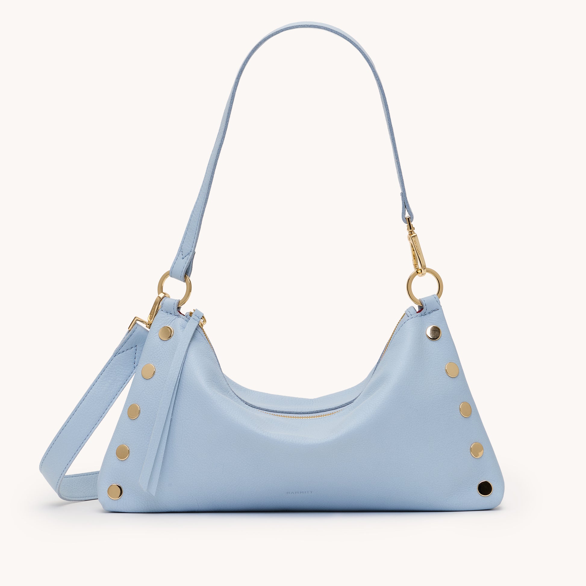 Kyle-Med-Hazy-Blue-G-Front-View