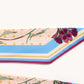 Silk Scarf-Crossbody-View-2