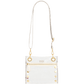 Tony-Sml-Clear-Calla-Lily-White-Crossbody-View