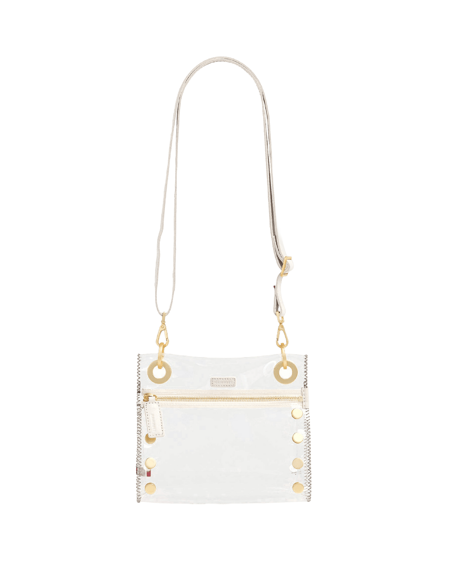 Tony-Sml-Clear-Calla-Lily-White-Crossbody-View