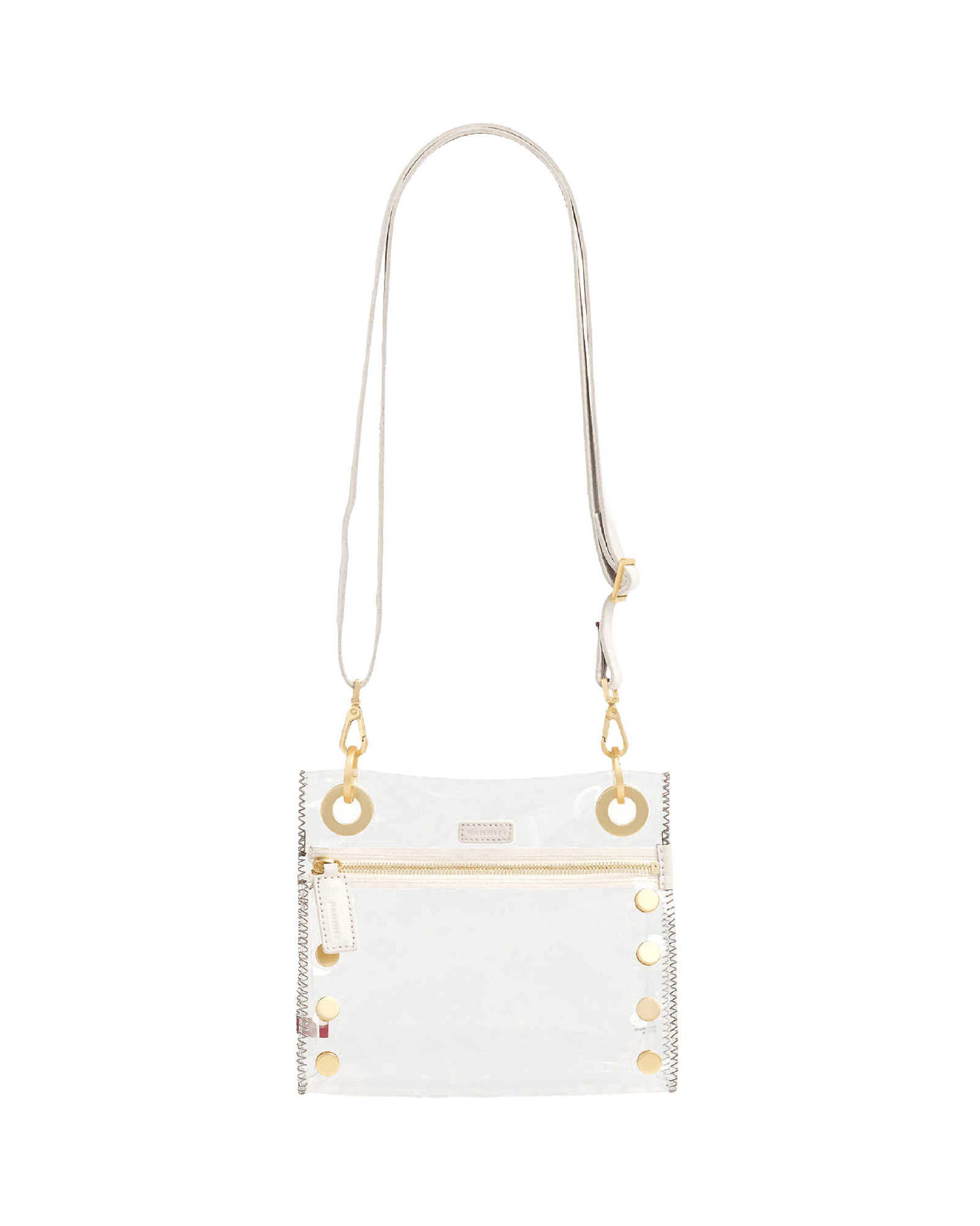 Tony-Sml-Clear-Calla-Lily-White-Crossbody-View