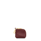 Syd-Pouch-Cherrywood-Pebble-BG-Front-View