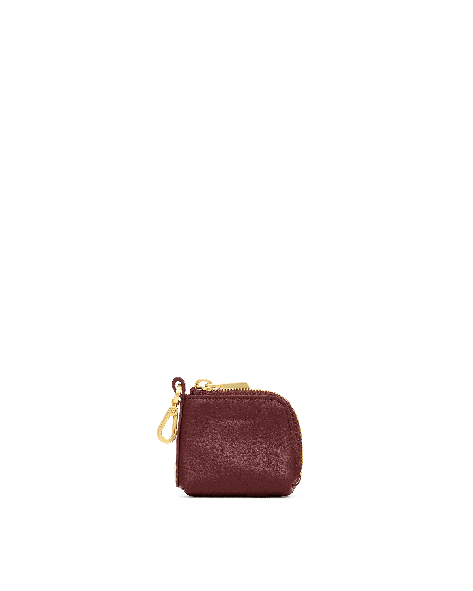 Syd-Pouch-Cherrywood-Pebble-BG-Front-View