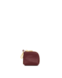 Syd-Pouch-Cherrywood-Pebble-BG-Front-View