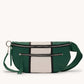 Charles-Crossbody-Lrg-Clubhouse-Stripe-S-Front-View