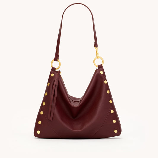 Kyle-Lrg-Cherrywood-Pebble-BG-Front-View