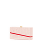 Soiree-Clutch-Carrara-Blush-BG-Back-View