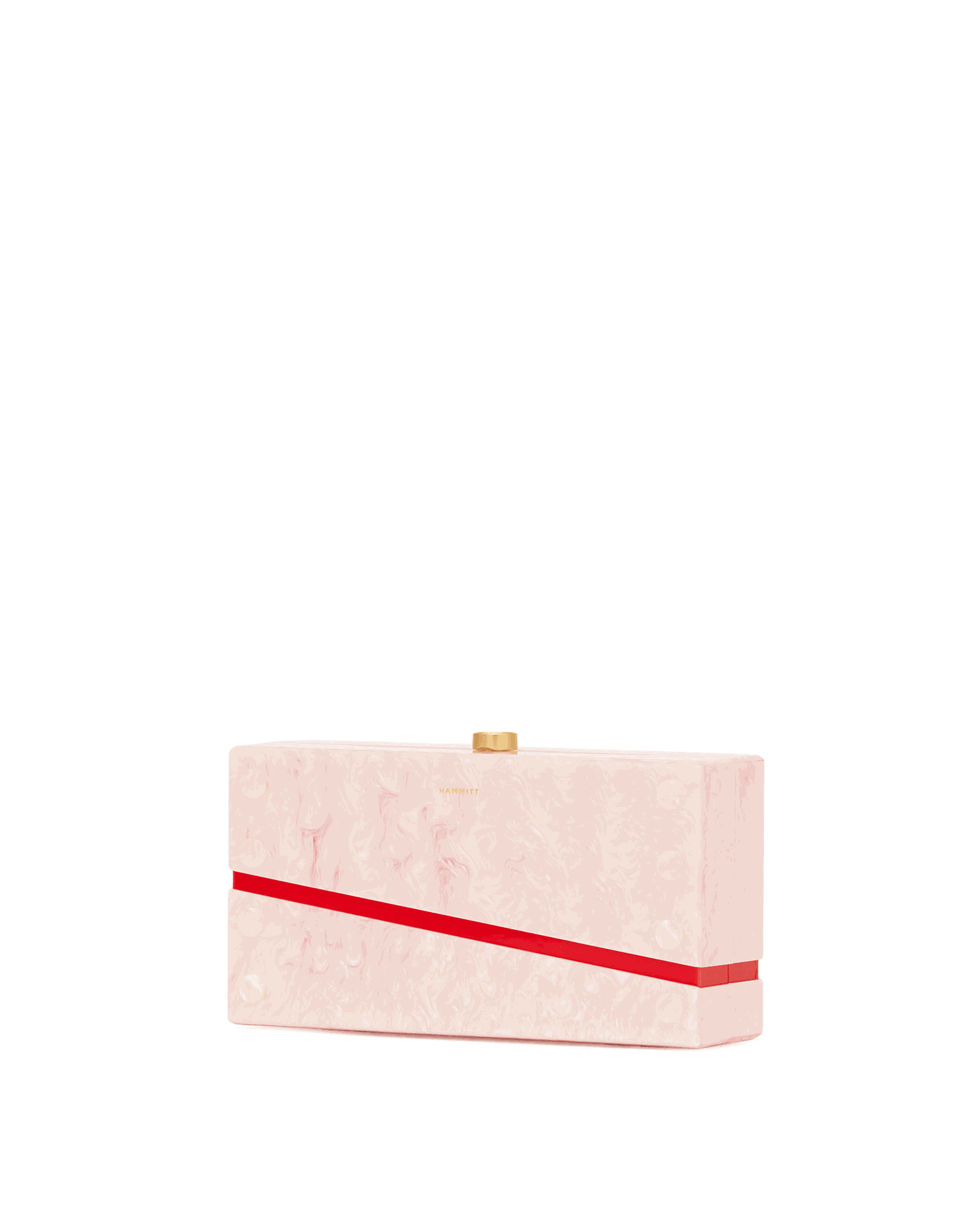 Soiree-Clutch-Carrara-Blush-BG-Back-View