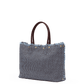 Olympia-Tote-Blueberry-Sorbet-G-Back-View